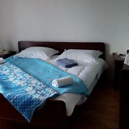 Deem Kršan