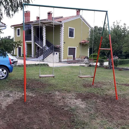 Deem Kršan